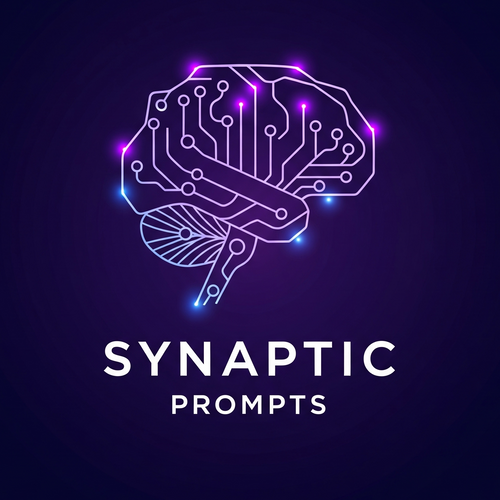Synaptic Prompts